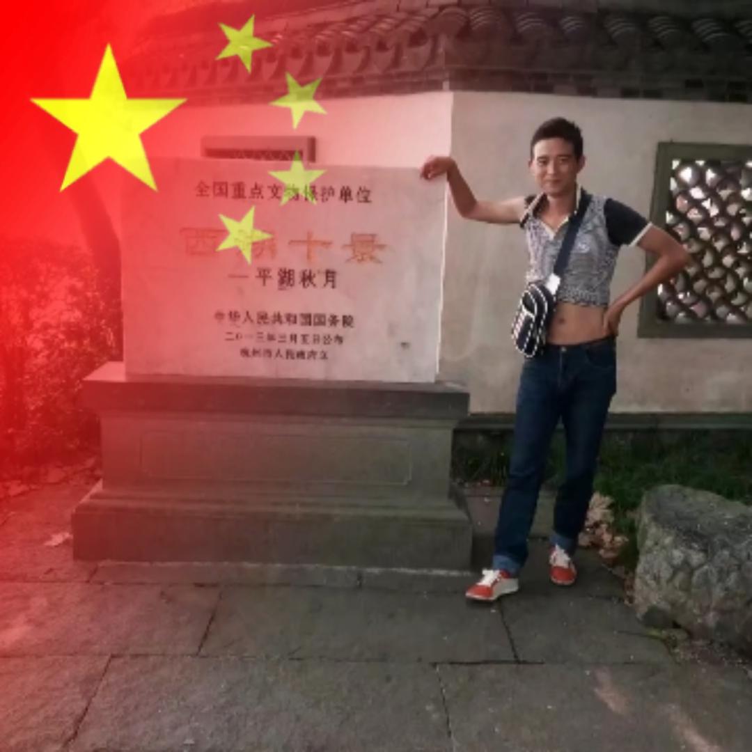 এし杯中烈酒໌ᮨ🚬敬余生🍶དྷ༗࿐