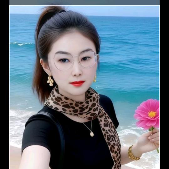 心路321🌹🌹！！