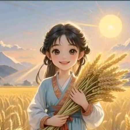 薪想柿橙