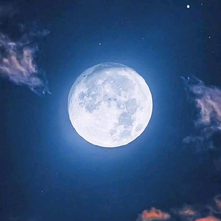 叠石桥
