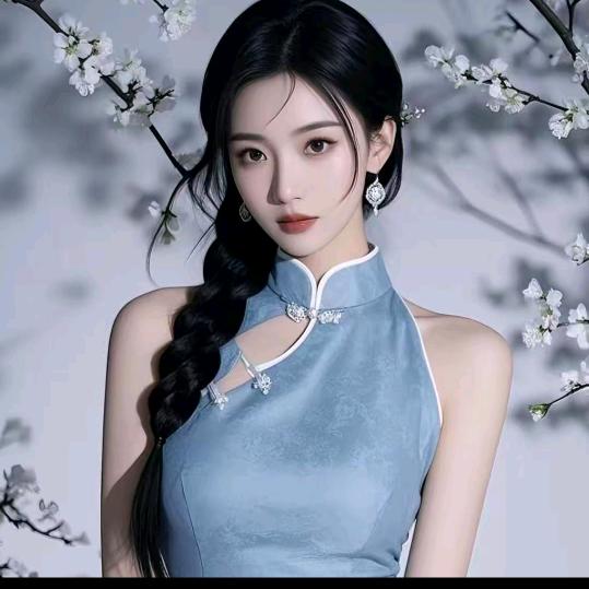 丹丹美食7