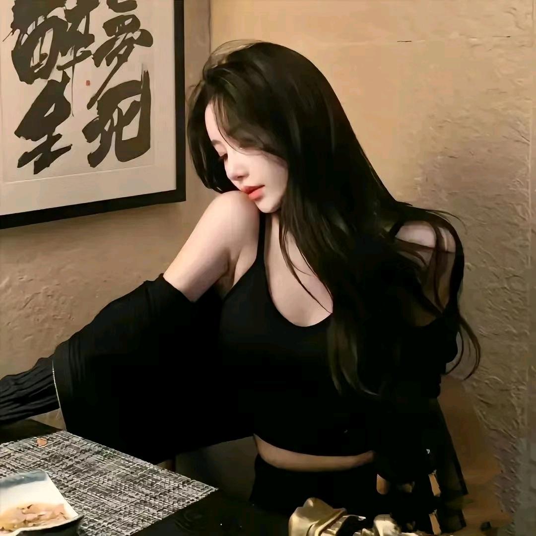 果果