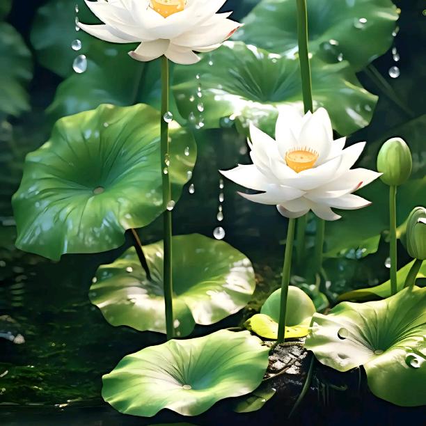 是我，亮哥