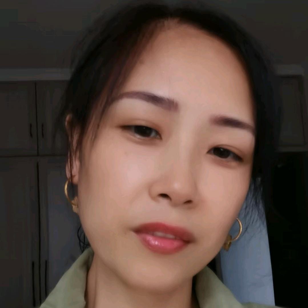 დ🥀傻丫头᭄꧔ꦿ℘