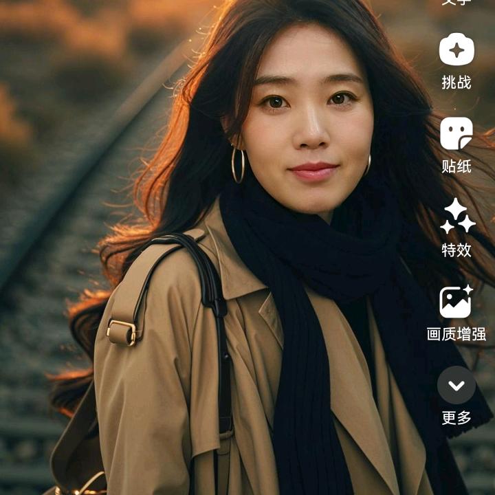 梦