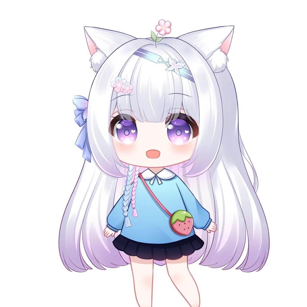 QL. 冰冰