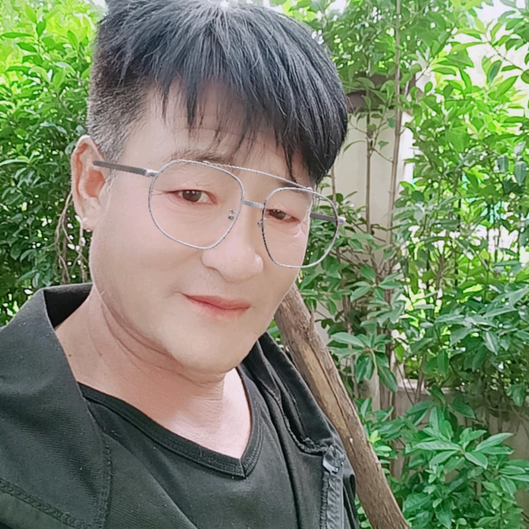重新再来