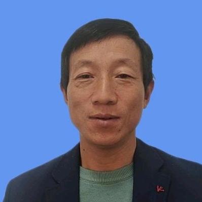 杨青田