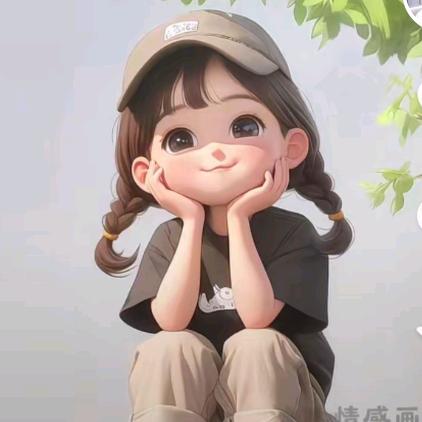 ℳ💗ꦿ໊梅子ꦿ¹³¹⁴