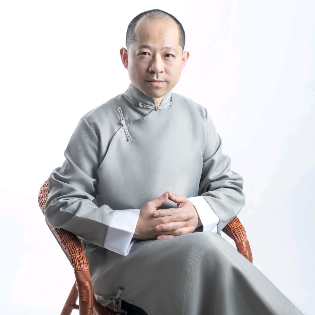 勇斌解忧