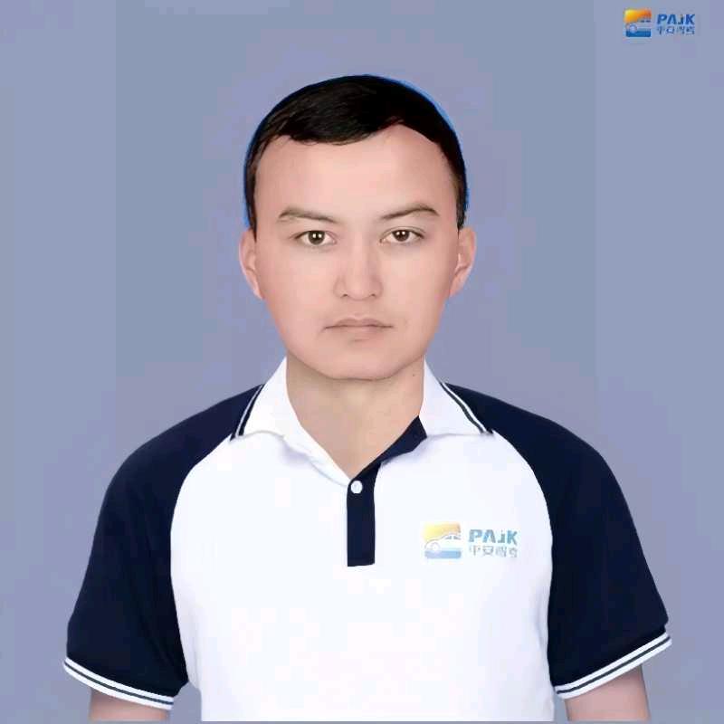 平安驾考阿力马斯（驾校招生）