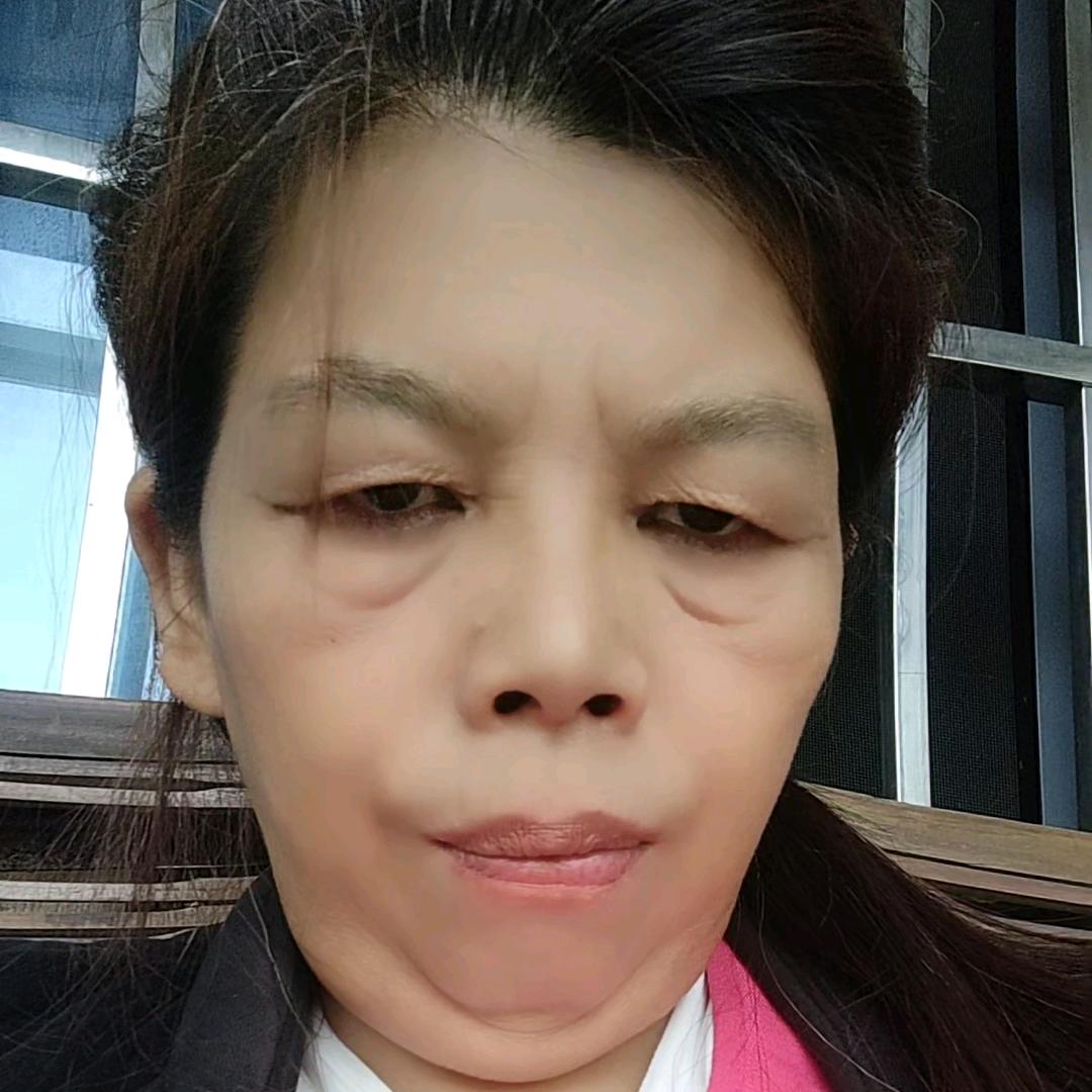 @蔓