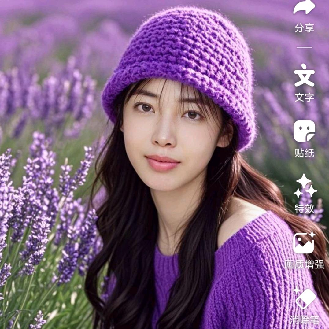 啰叽吧嗦
