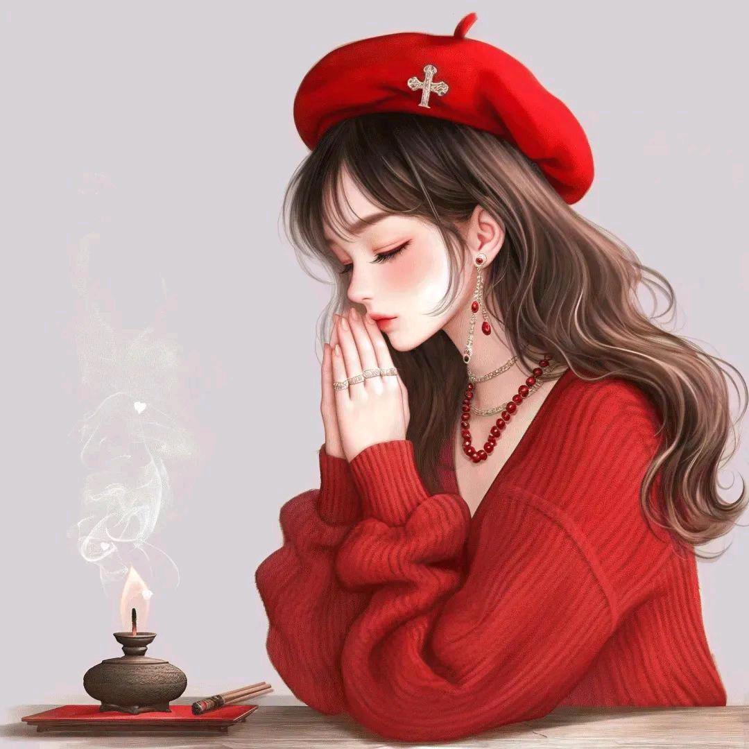 এ᭄浪漫樱花粉ོ