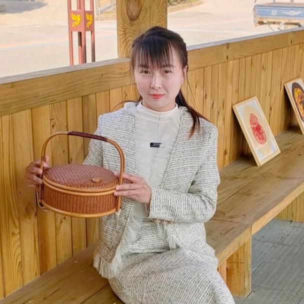 寻乌县山景养殖基地