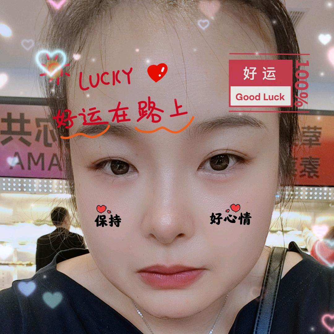 晓燕子