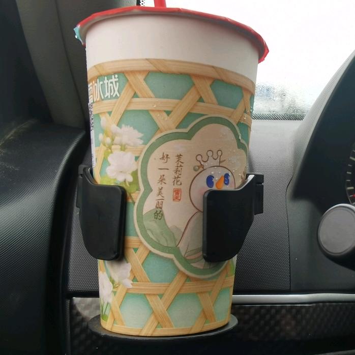 蒸蒸日上肖先生