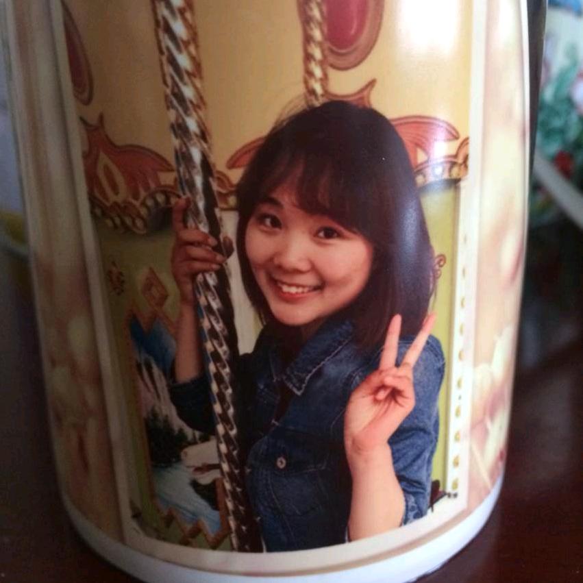 金欢喜