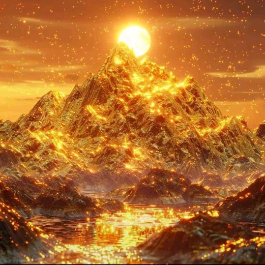 无念有声(情感说唱)