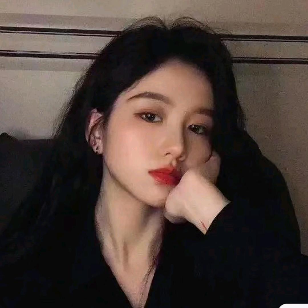 瑞小姐De👦👧用p馆