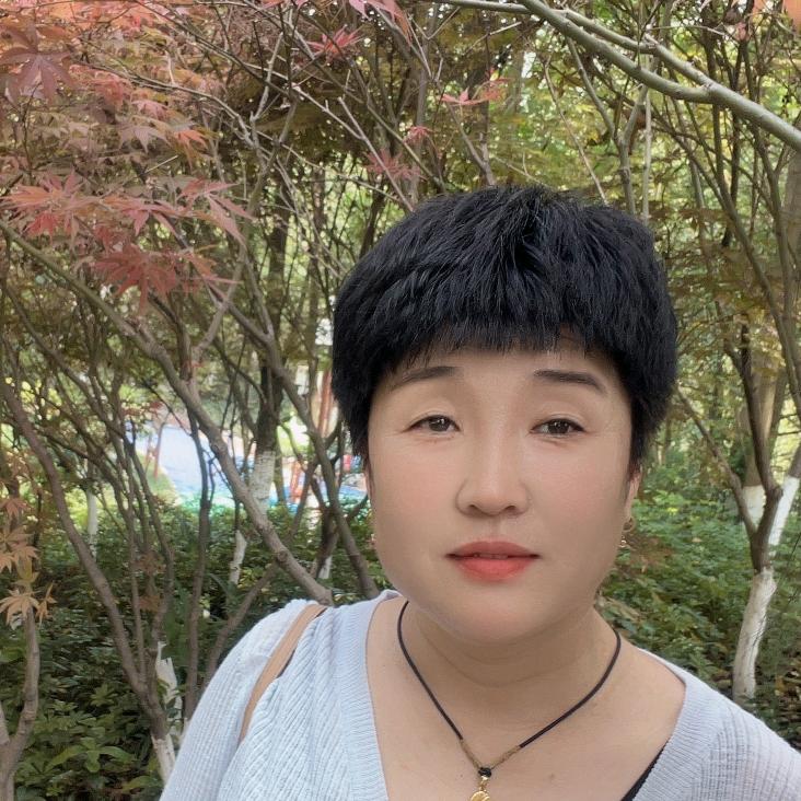 振升印务，美好时光！