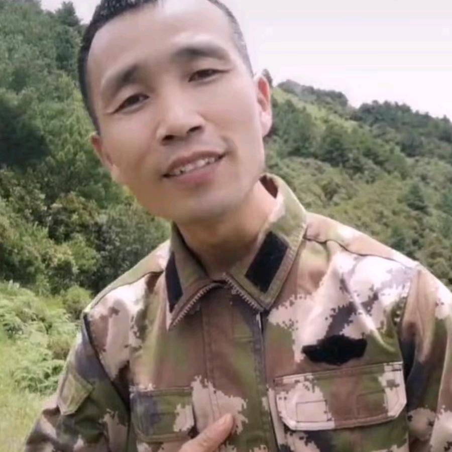 桂乡之恋（刘纯政)