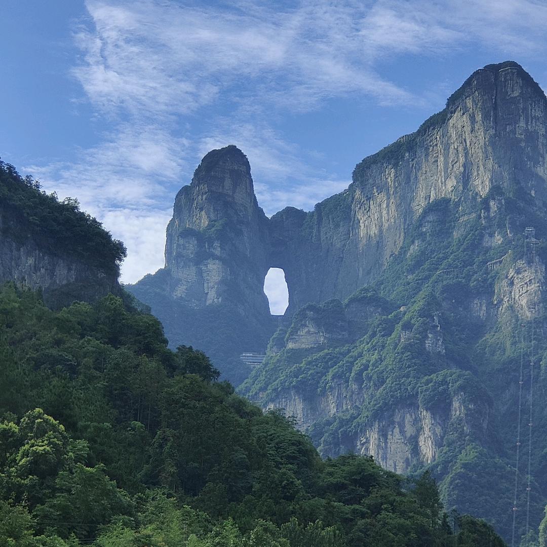 我的生活我的梦……