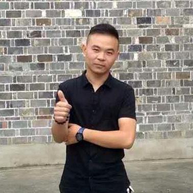 小刘哥😎🇨🇳