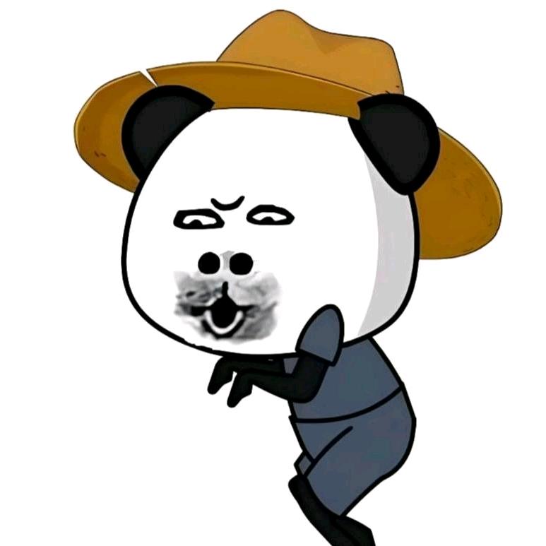 瞎  ☯  搞