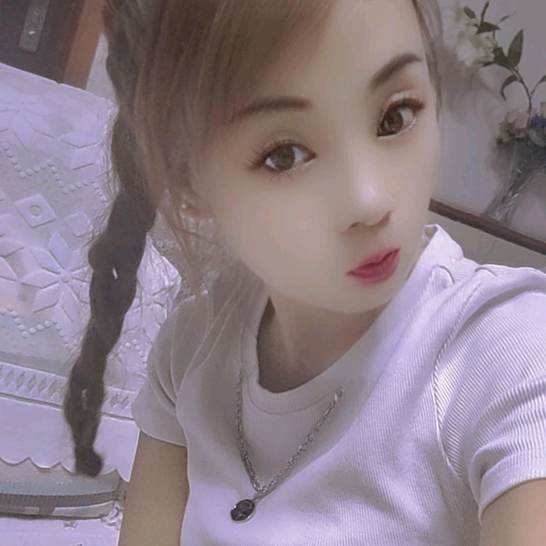 🦋ꦿ໊为了等你᭄ꦿᩚ٭