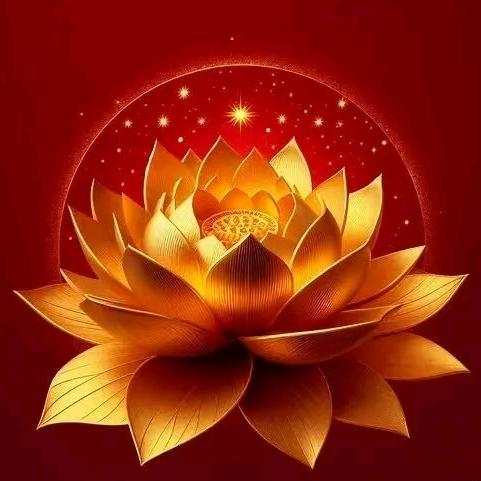 极星迹