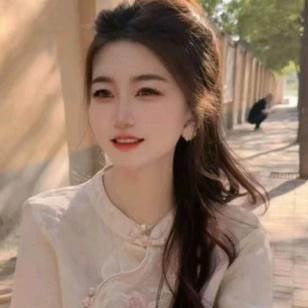 澄澄爱航美衣服饰