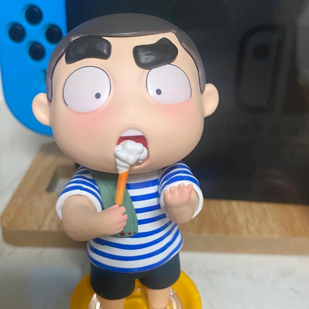 航泇