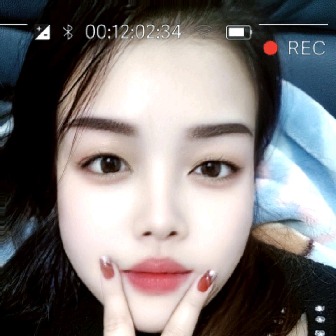 韦什么？