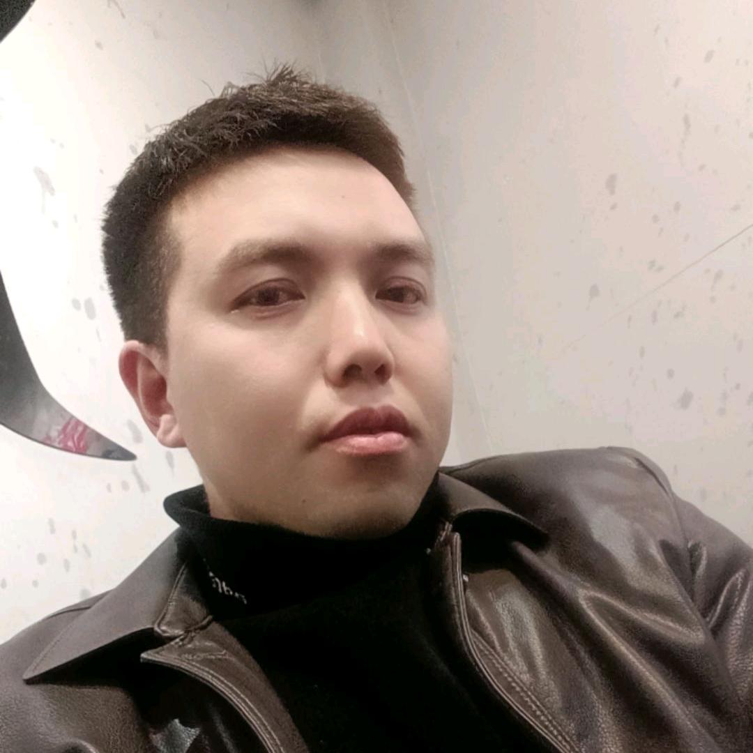 情⭐️非🌙得⛅️已