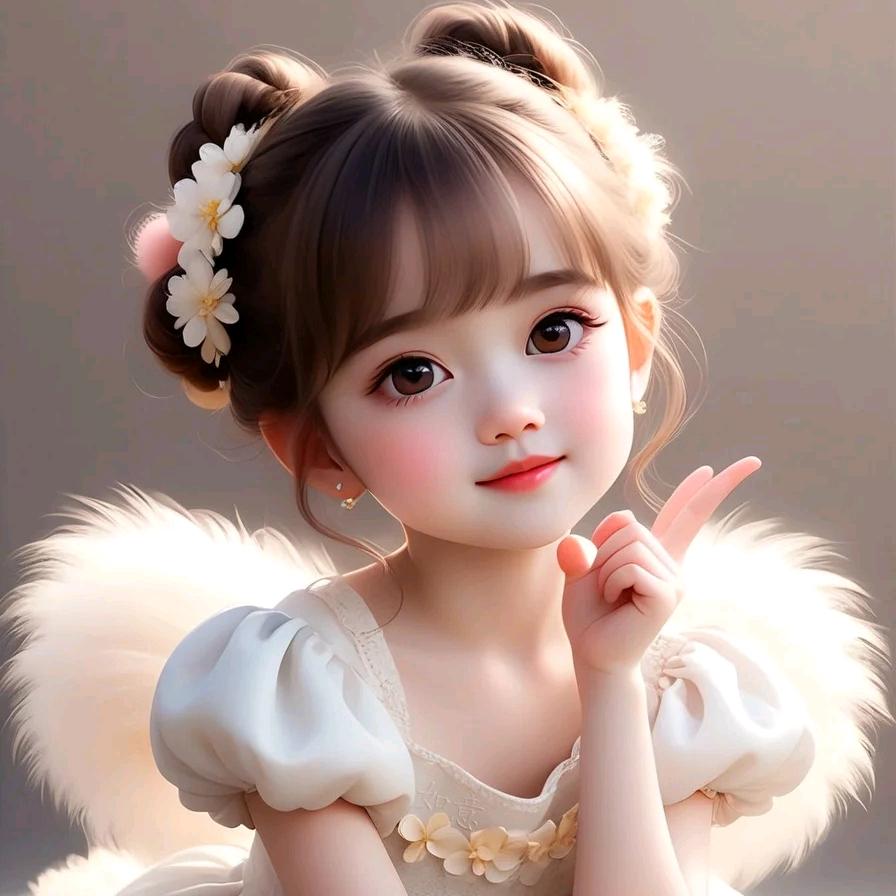 小雪特效师