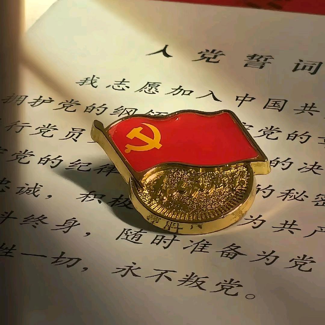 长风万里