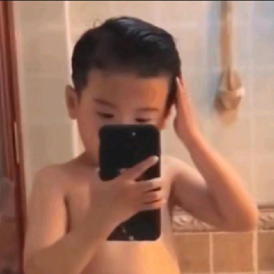 Ben欧