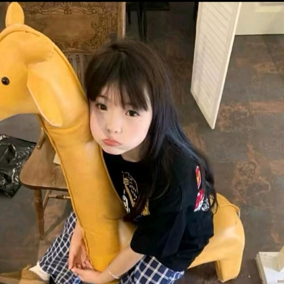 -懒大王^