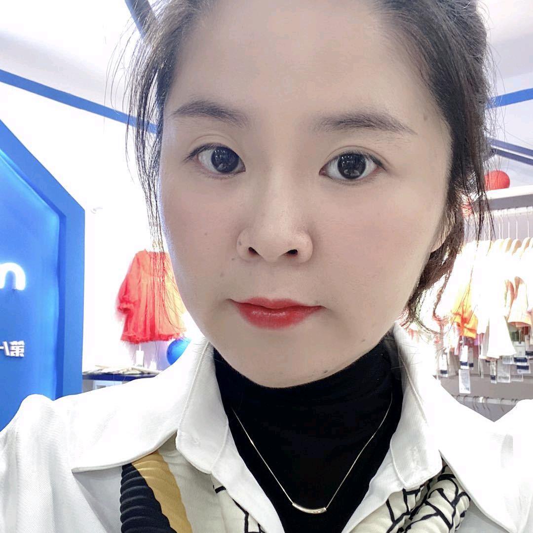 AFZO阿凡卓开州平桥新世纪塽塽