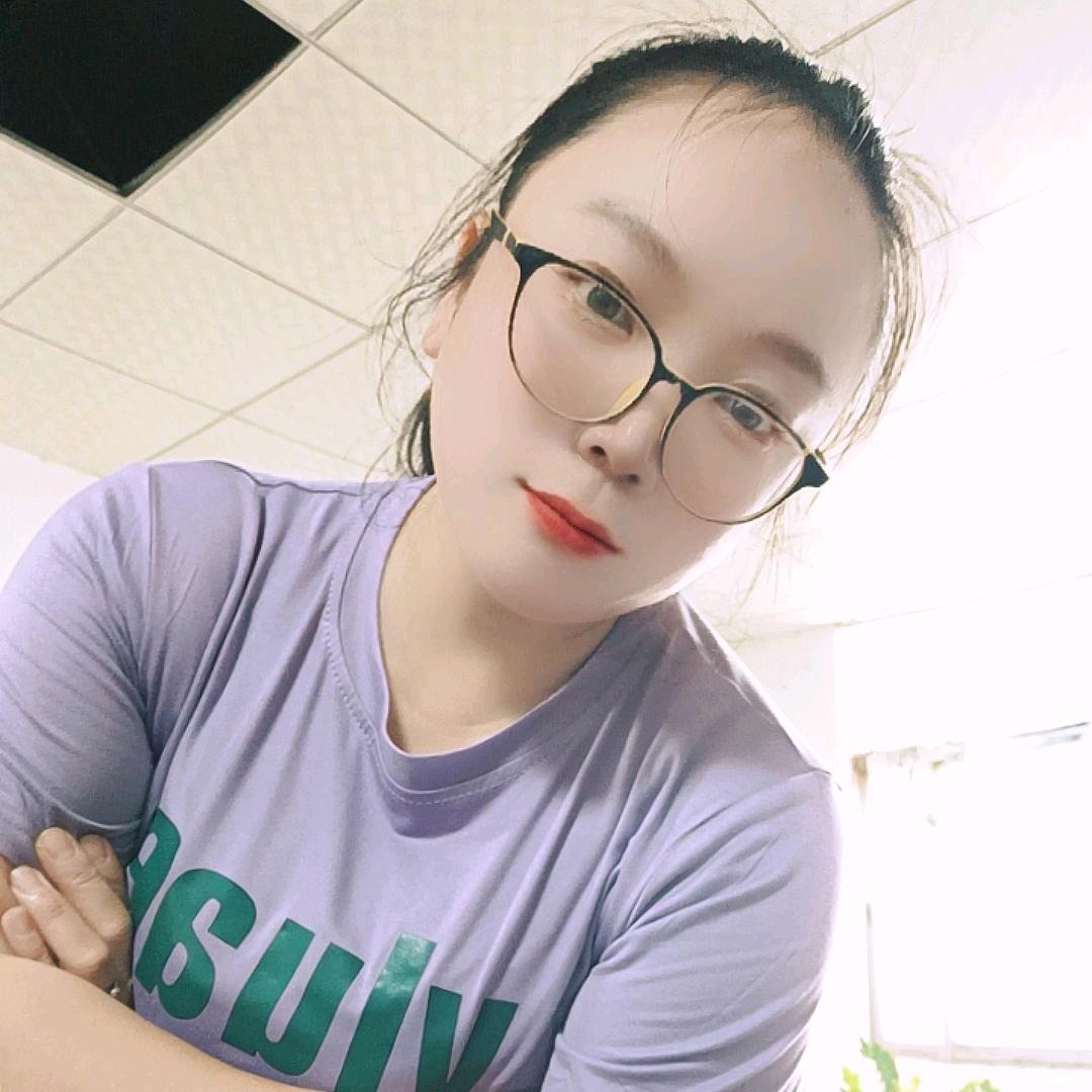 沐雯
