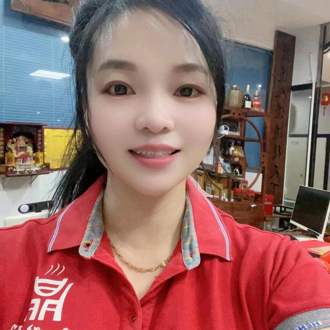 桂芝姐（首播筹备中）