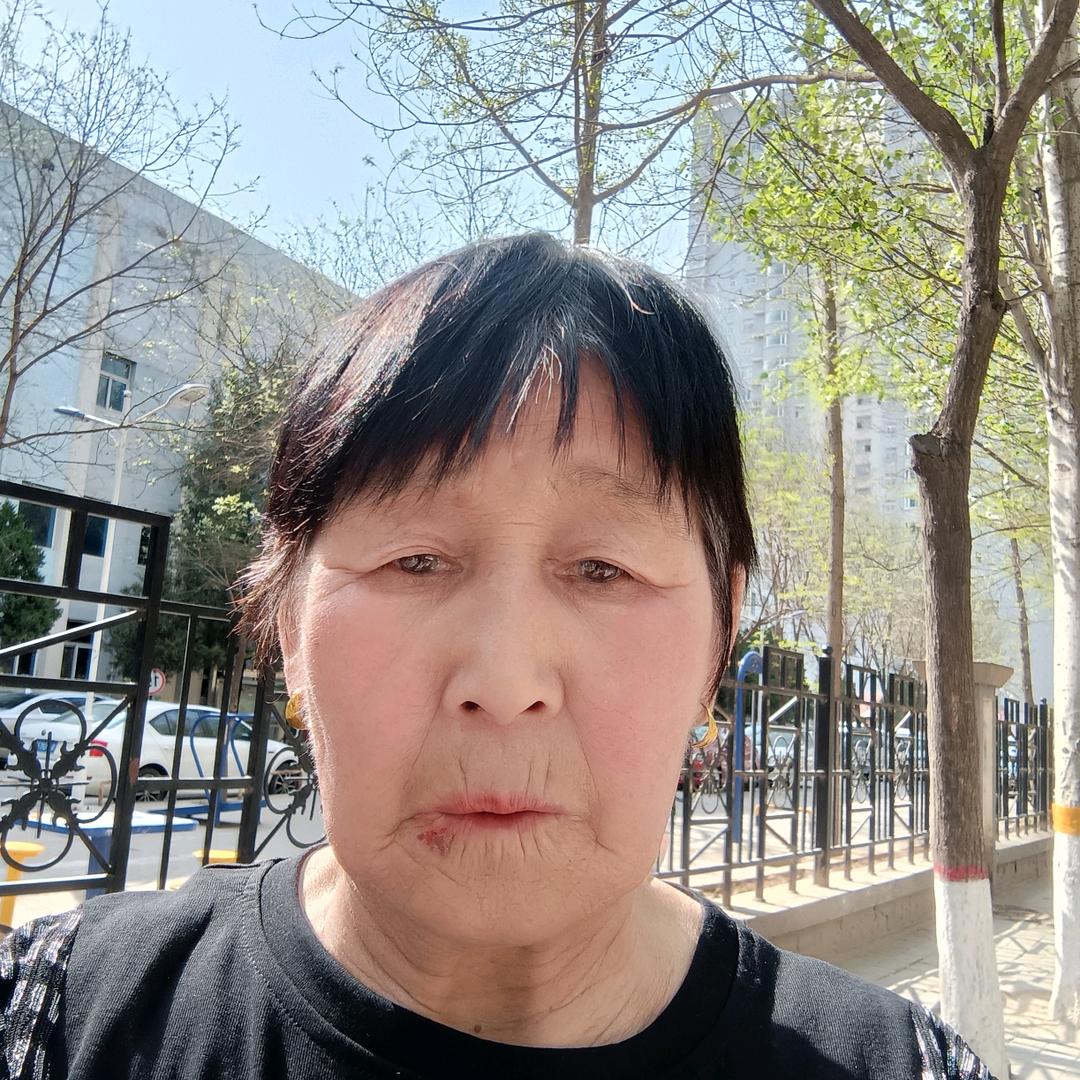 用户9401593616080