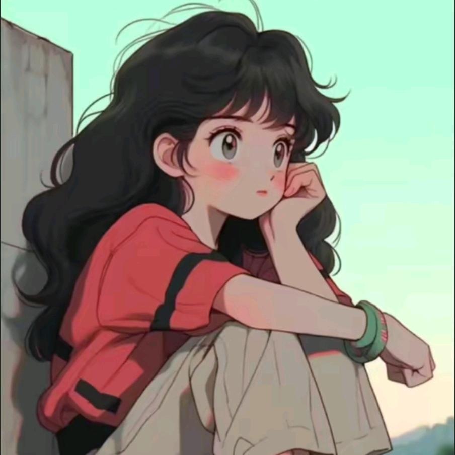翠