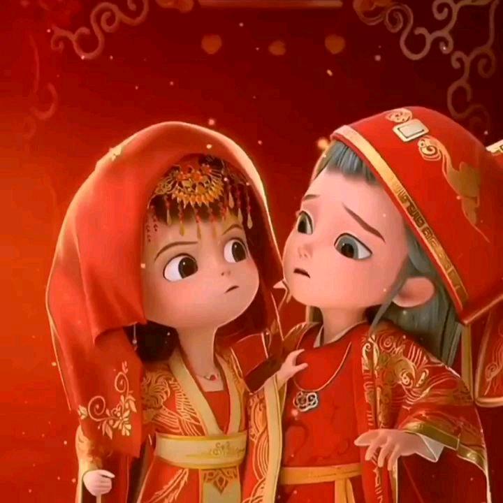 人生若只如初见