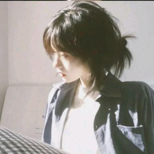 小y