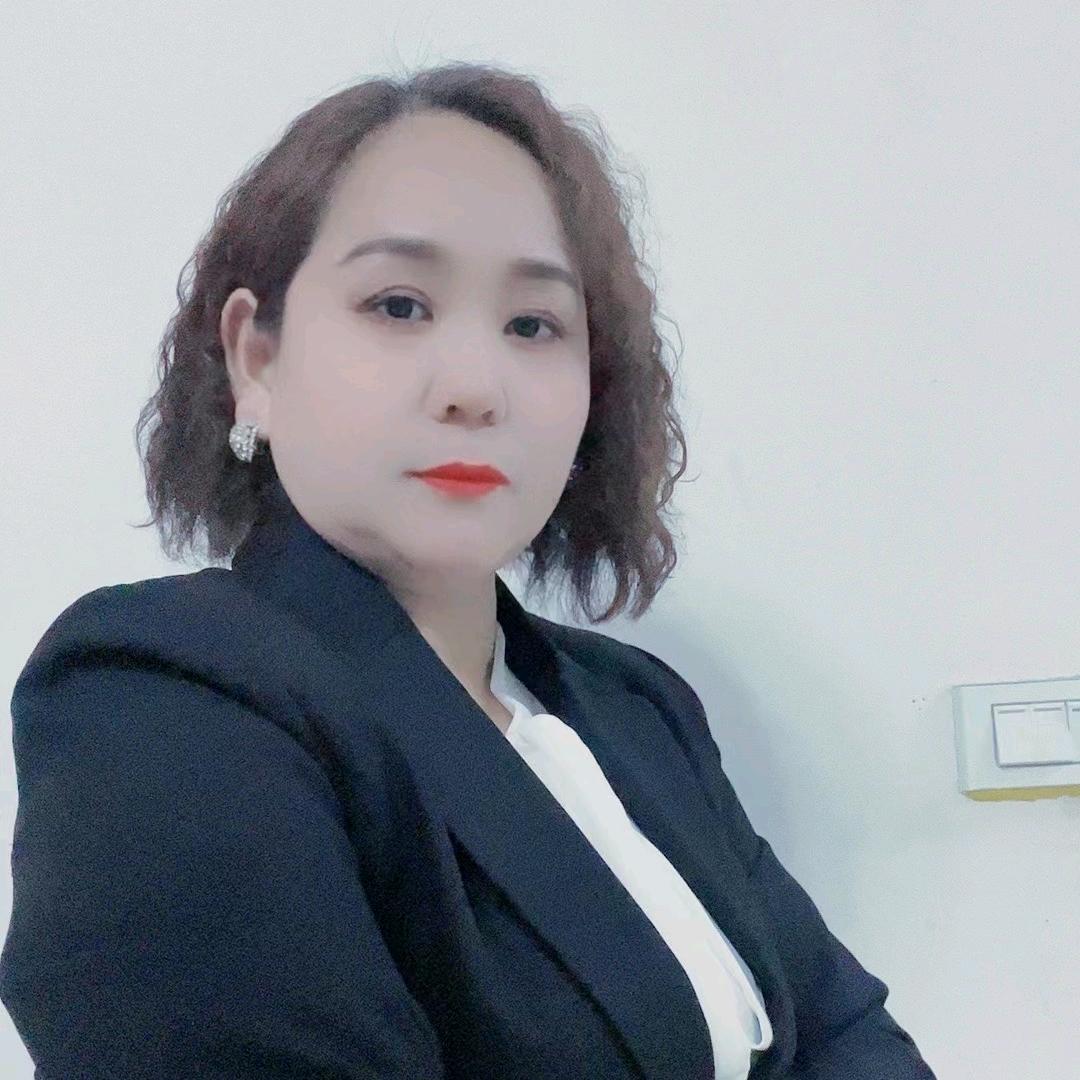 项城房产刘姐