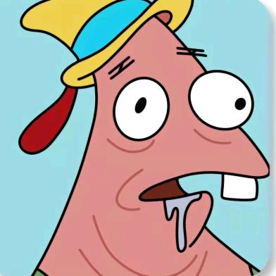 八方来财，财源滚滚