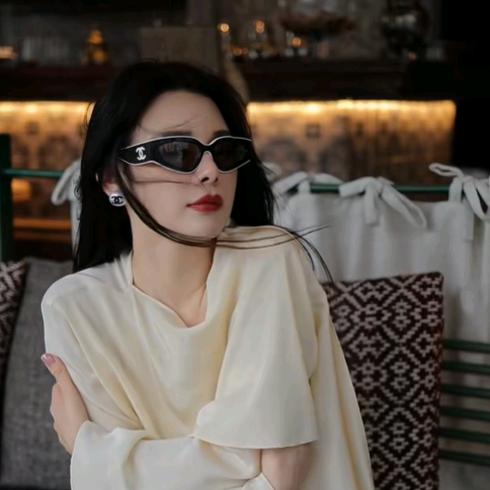 LYNEE七月～直播返场