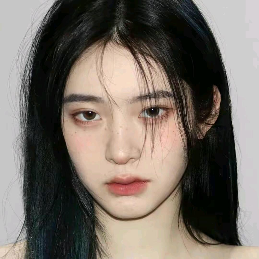 予予一隅头像